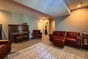 547 Vineland School Rd, De Soto, MO 63020 - Photo 29