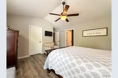 547 Vineland School Road, De Soto, MO 63020 - Photo 19