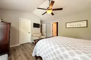 547 Vineland School Rd, De Soto, MO 63020 - Photo 19