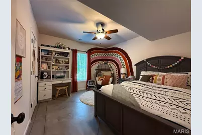 547 Vineland School Road, De Soto, MO 63020 - Photo 31