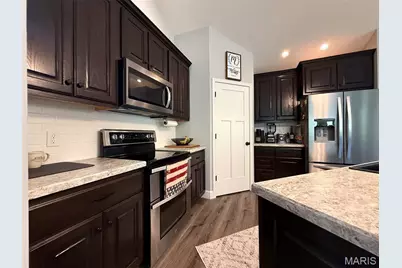 547 Vineland School Road, De Soto, MO 63020 - Photo 13