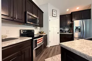 547 Vineland School Rd, De Soto, MO 63020 - Photo 13