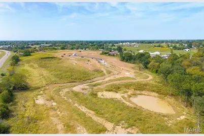 Lot 71 Hickman Acres Subdivision, New Bloomfield, MO 65063 - Photo 13