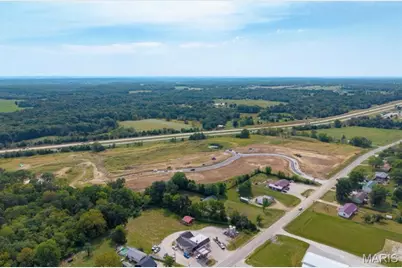 Lot 71 Hickman Acres Subdivision, New Bloomfield, MO 65063 - Photo 9