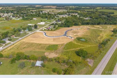 Lot 71 Hickman Acres Subdivision, New Bloomfield, MO 65063 - Photo 5