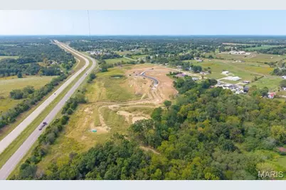 Lot 71 Hickman Acres Subdivision, New Bloomfield, MO 65063 - Photo 7