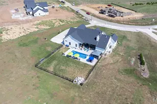 129 Lonesome Dove Wy, Foristell, MO 63348 - Photo 35