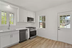 1600 Veronica Ave, Saint Louis, MO 63147 - Photo 9