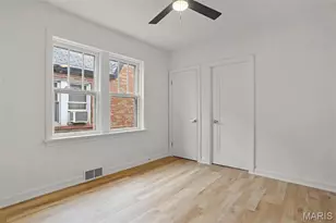 1600 Veronica Ave, Saint Louis, MO 63147 - Photo 11