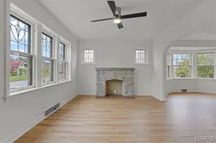 1600 Veronica Ave, Saint Louis, MO 63147 - Photo 3