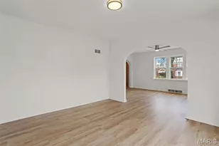 1600 Veronica Ave, Saint Louis, MO 63147 - Photo 7