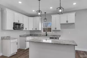28502 Shallow Water Rd, Warrenton, MO 63383 - Photo 7