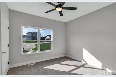 28502 Shallow Water Road, Warrenton, MO 63383 - Photo 15