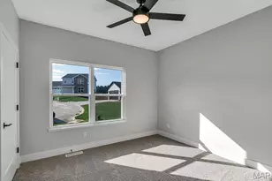 28502 Shallow Water Rd, Warrenton, MO 63383 - Photo 15
