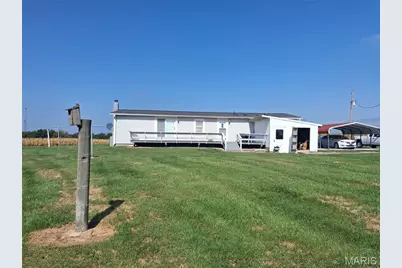 22086 Monroe Road 231, Paris, MO 65275 - Photo 7