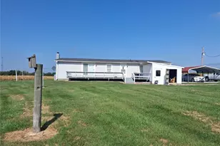 22086 Monroe Rd 231, Paris, MO 65275 - Photo 7