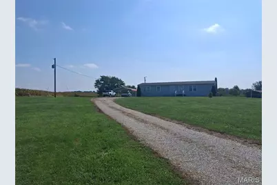 22086 Monroe Road 231, Paris, MO 65275 - Photo 1