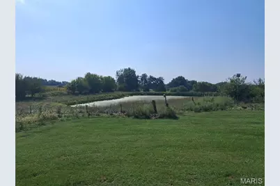 22086 Monroe Road 231, Paris, MO 65275 - Photo 5