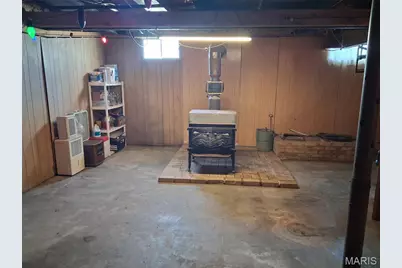 22086 Monroe Road 231, Paris, MO 65275 - Photo 27