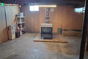 22086 Monroe Rd 231, Paris, MO 65275 - Photo 27