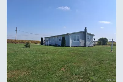 22086 Monroe Road 231, Paris, MO 65275 - Photo 11