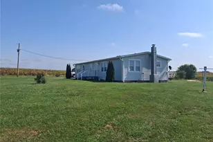 22086 Monroe Rd 231, Paris, MO 65275 - Photo 11