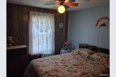 22086 Monroe Road 231, Paris, MO 65275 - Photo 21