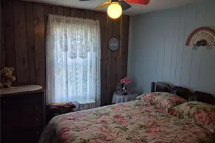 22086 Monroe Rd 231, Paris, MO 65275 - Photo 21