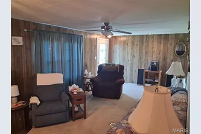 22086 Monroe Road 231, Paris, MO 65275 - Photo 17