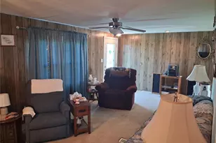 22086 Monroe Rd 231, Paris, MO 65275 - Photo 17