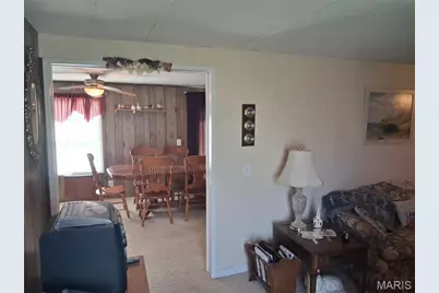 22086 Monroe Road 231, Paris, MO 65275 - Photo 13