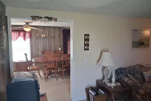 22086 Monroe Rd 231, Paris, MO 65275 - Photo 13