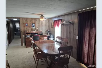 22086 Monroe Road 231, Paris, MO 65275 - Photo 15
