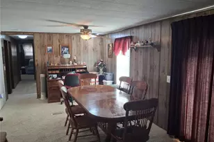 22086 Monroe Rd 231, Paris, MO 65275 - Photo 15