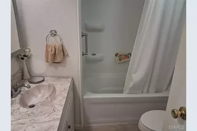 22086 Monroe Road 231, Paris, MO 65275 - Photo 23