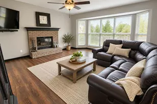 2548 Autumn Fields Ln, Wentzville, MO 63385 - Photo 11