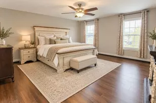 2548 Autumn Fields Ln, Wentzville, MO 63385 - Photo 17