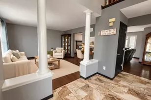2548 Autumn Fields Ln, Wentzville, MO 63385 - Photo 3