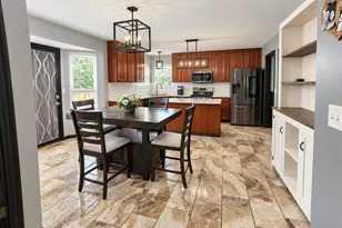 2548 Autumn Fields Ln, Wentzville, MO 63385 - Photo 5