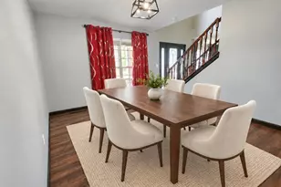 2548 Autumn Fields Ln, Wentzville, MO 63385 - Photo 13