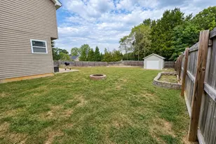 2548 Autumn Fields Ln, Wentzville, MO 63385 - Photo 33