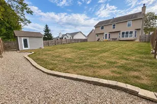 2548 Autumn Fields Ln, Wentzville, MO 63385 - Photo 31