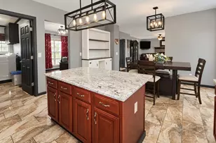 2548 Autumn Fields Ln, Wentzville, MO 63385 - Photo 7