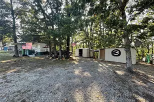 8947 Oriole Cir, French Village, MO 63036 - Photo 1