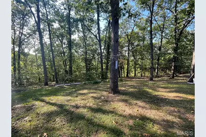 8947 Oriole Circle, French Village, MO 63036 - Photo 5