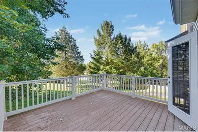 212 Walnut Street, New Haven, MO 63068 - Photo 25