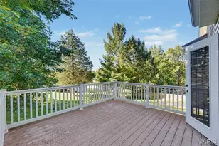 212 Walnut St, New Haven, MO 63068 - Photo 25