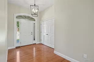212 Walnut St, New Haven, MO 63068 - Photo 5