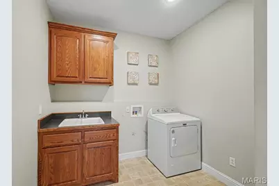 212 Walnut Street, New Haven, MO 63068 - Photo 13
