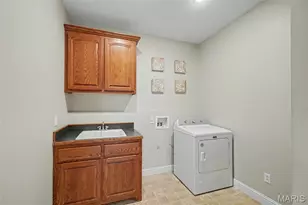 212 Walnut St, New Haven, MO 63068 - Photo 13